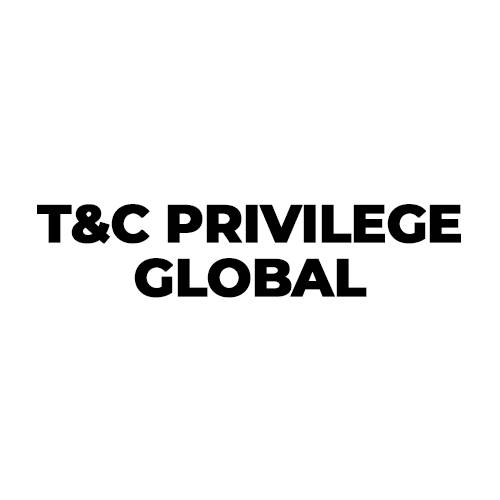 T&C Privilege Global